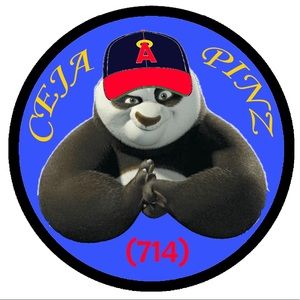 Meet your Posher, Martin